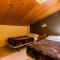 Apartamentos Turisticos Poblado