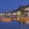 Beautiful 1BR Apartment in Historic St Aubin House - Saint Aubin