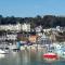 Beautiful 1BR Apartment in Historic St Aubin House - Saint Aubin