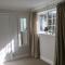 Beautiful 1BR Apartment in Historic St Aubin House - Saint Aubin