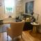 Beautiful 1BR Apartment in Historic St Aubin House - Saint Aubin