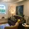 Beautiful 1BR Apartment in Historic St Aubin House