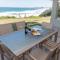Brenton Breakers