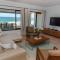 Brenton Breakers - Brenton-on-Sea