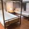 La Chimba Hostel