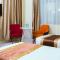 Jarin Hotel