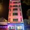 Tuan Tu Hotel - Dong Anh