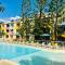 Canella Beach Hotel - Le Gosier