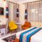 Jarin Hotel