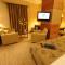 Tugcan Hotel Tugcan Hotel