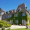 Château de Lalande - Teritoria - Périgueux