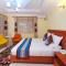 Jarin Hotel