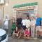 Merzouga Luxury Apartment