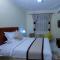 Jarin Hotel