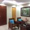 EA Apartelle - Metro Vigan