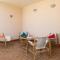 Viona Apartments