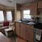 Sunnycott Caravan Park