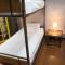 La Chimba Hostel