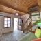 Secret Sporades Panoramic Residence