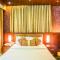 Hotel La Villa Western by Sea Pearl Beach Resort & Spa