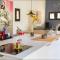 REDLIMON Suite dans une maison d' Artiste - 皮耶尔拉特
