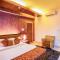Hotel La Villa Western by Sea Pearl Beach Resort & Spa
