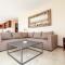 Angulo House