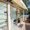 The Skylight Villa