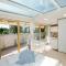 The Skylight Villa