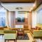 Hotel La Villa Western by Sea Pearl Beach Resort & Spa