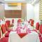 Hotel La Villa Western by Sea Pearl Beach Resort & Spa