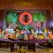 Royalton Riviera Cancun, An Autograph Collection All-Inclusive Resort & Casino
