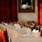 Wald-Café Hotel-Restaurant