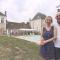 Moulin d'Amour photo 14