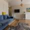 Ares ApartHotel