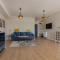Ares ApartHotel