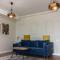 Ares ApartHotel