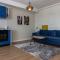 Ares ApartHotel