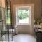 Branxholme Castle (Bed & Breakfast)