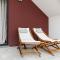 Botica Guesthouse