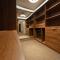 Daria Suite