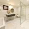 Daria Suite