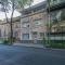 Deluxe Loft at Colonia ROMA - 墨西哥城