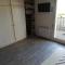 Charmant studio bord de mer - Ouistreham