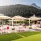 Hotel Alpenroyal - The Leading Hotels of the World - Selva di Val Gardena