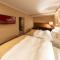 Daria Suite