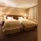 Daria Suite