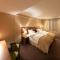 Daria Suite