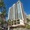 The Imperial Hawaii Resort