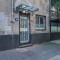 JUUB Newly Renovated cozy Studio @ La Roma - 墨西哥城